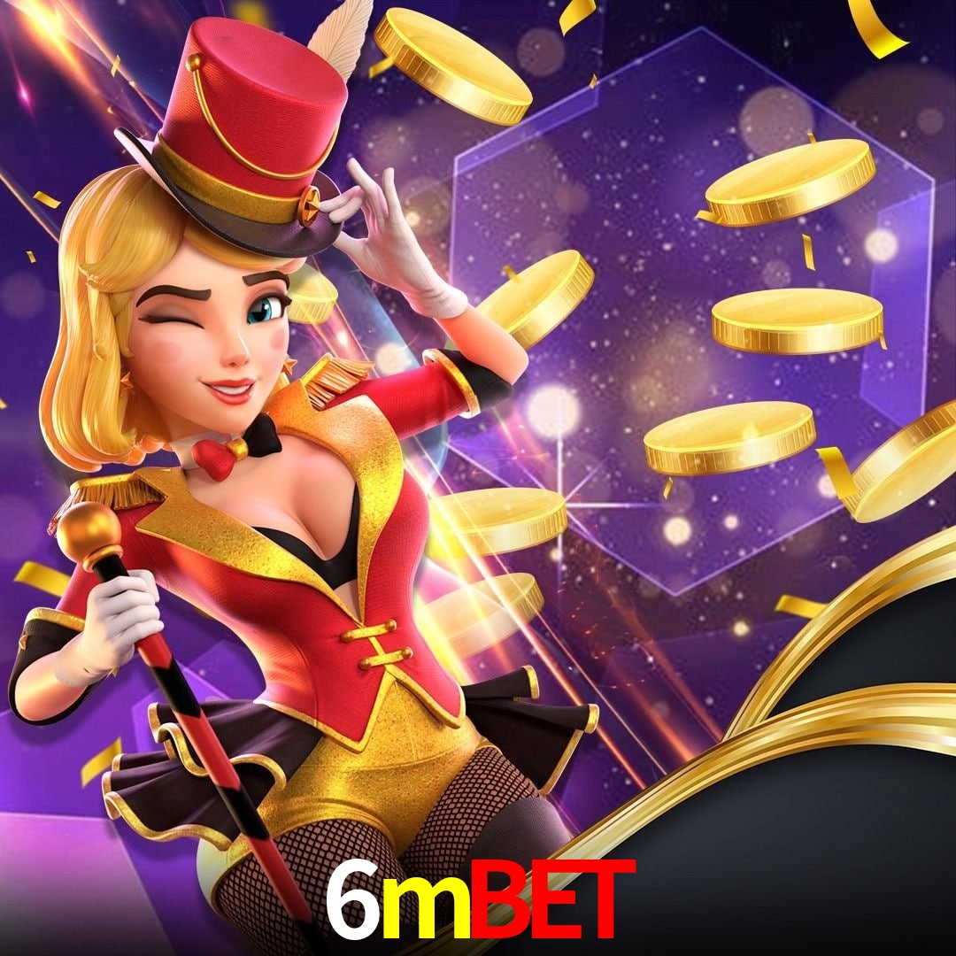 Spaceman Game 6mbet