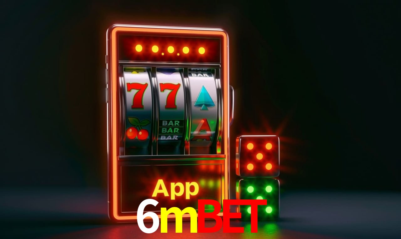 Estatísticas Esportivas 6mbet