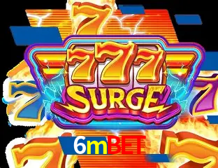 Desvendando o Mundo dos Jogos Virtuais na 6mbet