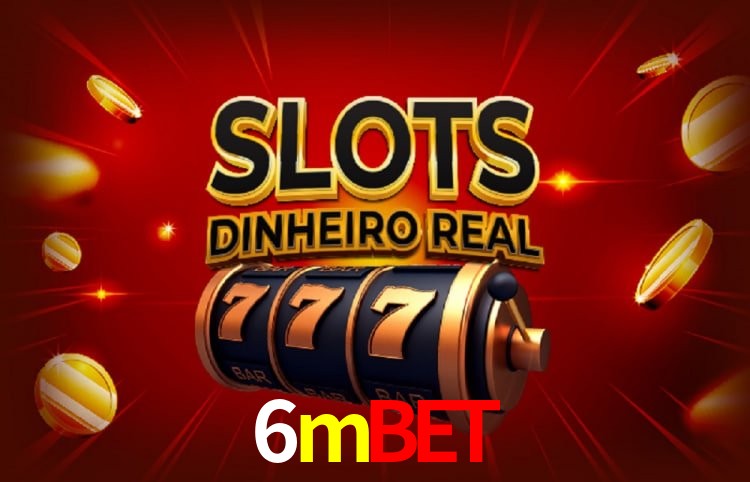 Benefícios da Conta 6mbet