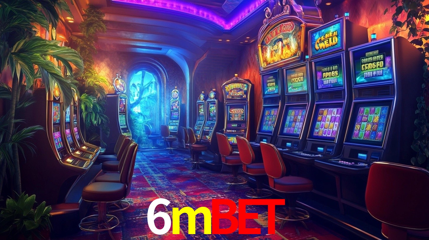 Tournaments 6mbet