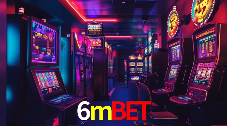 6mbet,6mbet.com