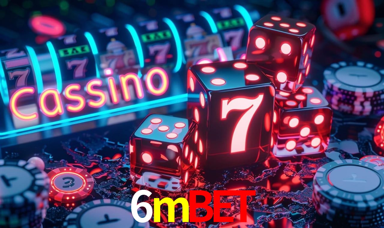 Sports Statistics 6mbet