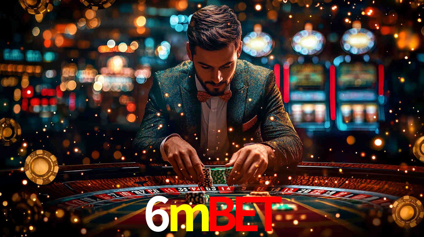 Instant EasyPaisa 6mbet