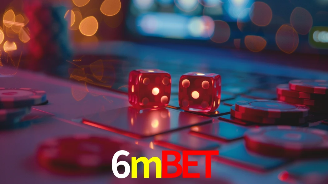 Quick Registration 6mbet