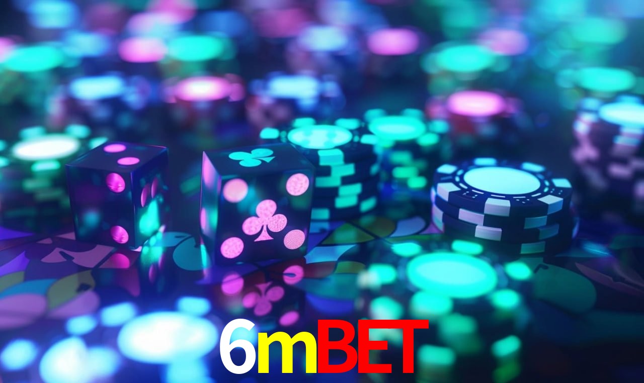 Programa VIP 6mbet