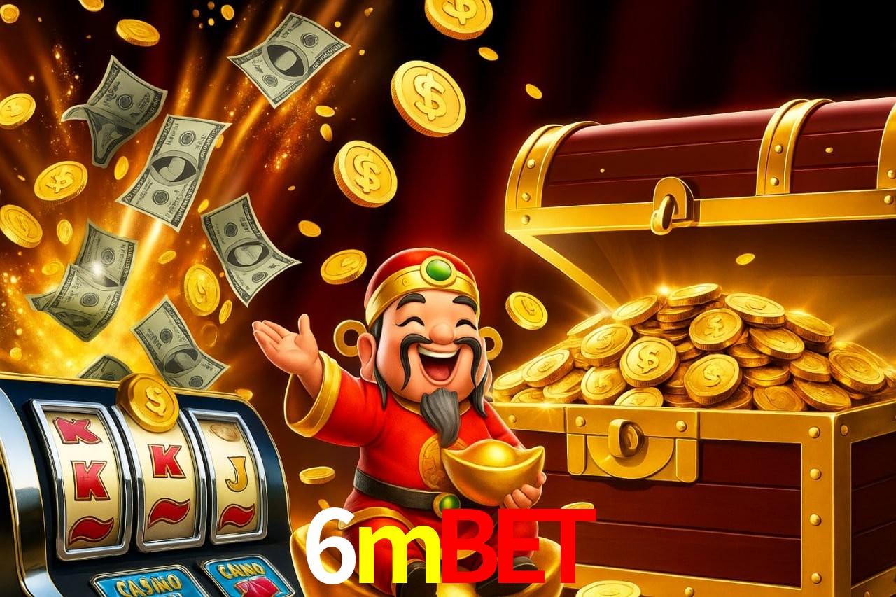 Interface Premium 6mbet