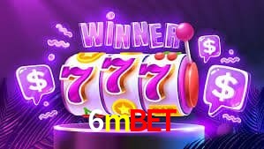 Football Betting 6mbet