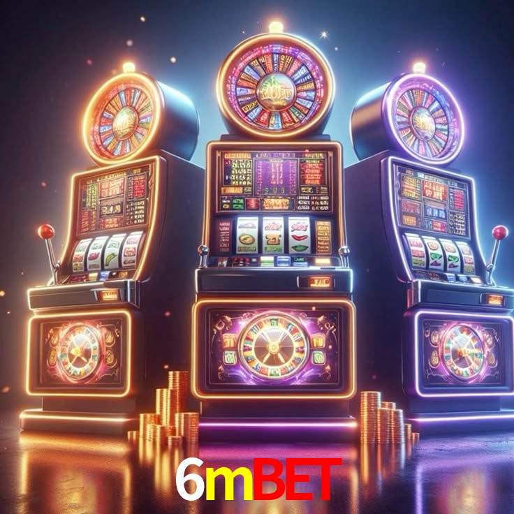 Experimente o Login Seguro Premium no 6mbet