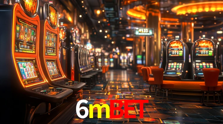 6mbet
