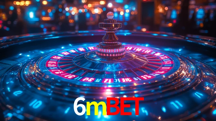 6mbet